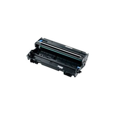 Drum Compatibile Brother Dr3100-3200 Universale