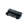 Drum Compatibile Brother Dr3100-3200 Universale