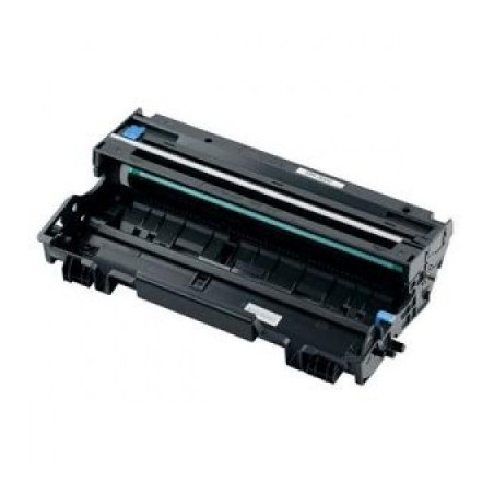 Drum Compatibile Brother Dr3300-Tn3380