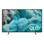 (Ricondizionato) Tv Led 50" Qe50Q7Faauxxh (2025) Ultra Hd 4K Qled Smart Tv Wifi Dvb-T2