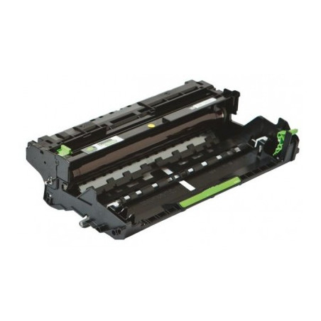 Drum Compatibile Brother Dr3400 50K