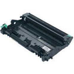 Drum Compatibile Brother Dr3600 Tn3600 45K