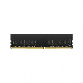 Memoria Ddr4 16 Gb Pc3200 Mhz (1X16) (Ld4Au016G-B3200Gsst)