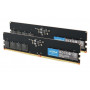 Memoria Ddr5 32 Gb Pc6000 Mhz (2X16) (Ct2K16G56C46U5)