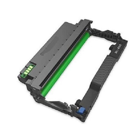 Drum Compatibile Pantum Tl410 Dl410 12K