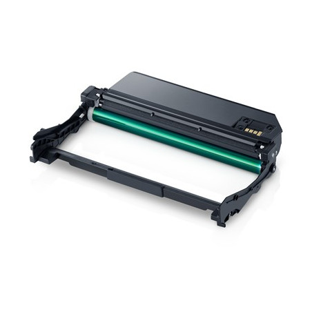 Drum Compatibile Samsung Mlt-R116