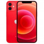 Smartphone Iphone 12 256Gb Rosso - Ricondizionato - Gar. 6 Mesi - Grado A