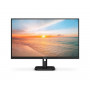 Monitor 27" 27E1N1800A/00 Led Ultra Hd 4K Multimediale