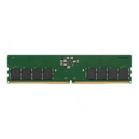 Memoria Ddr5 16 Gb Valueram Pc5600 Mhz (1X16) (Kvr56U46Bs8-16)
