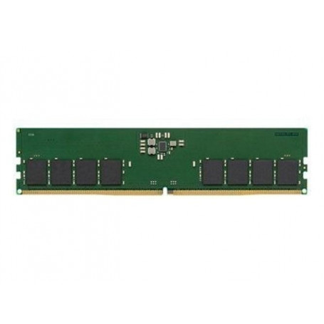 Memoria Ddr5 16 Gb Valueram Pc5600 Mhz (1X16) (Kvr56U46Bs8-16)