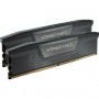 Memoria Ddr5 64 Gb Vengeange Pc5200 Mhz (2X32) (Cmk64Gx5M2B5200C40)