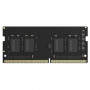 Memoria So-Ddr4 16 Gb Pc3200 (1X16) Hiksemi Hsc416S32Z1