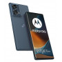 Smartphone Edge 50 Fusion 5G 8+256Gb Dual Sim Forest Blue