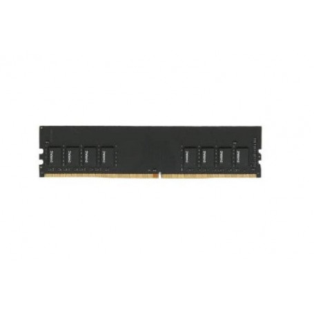 Memoria Ddr4 8 Gb Pc3200 Mhz (1X8) (Dd4U32008G/S)