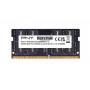 Memoria So-Ddr4 16 Gb Pc3200 (1X16) (Mn16Gsd43200-Tb)