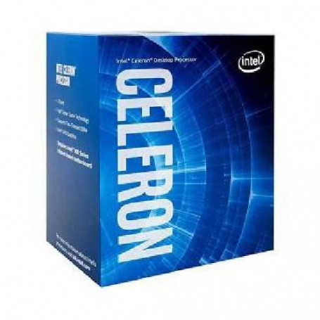 Cpu Celeron G5920 Socket 1200 - Box (Bx80701G5925)