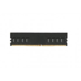 Memoria Ddr4 16 Gb Pc3200 Mhz (1X16) (Dd4U320016G/S)