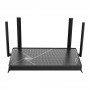 Router Wireless Archer Be230 Wifi 7 Dual Band