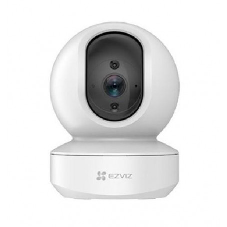 Telecamera Sorveglianza Ip Cs-Ty1 4Mp 2K