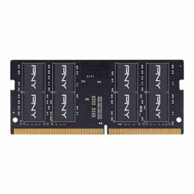 Memoria So-Ddr4 8 Gb Pc3200 (1X8) (Mn8Gsd43200-Tb)