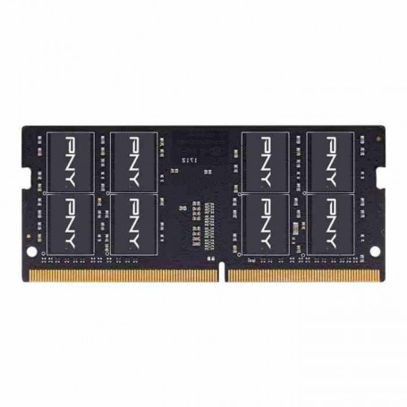 Memoria So-Ddr4 8 Gb Pc3200 (1X8) (Mn8Gsd43200-Tb)