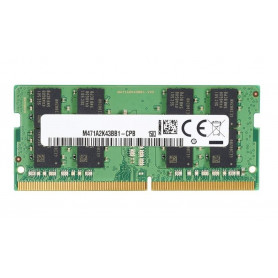 Memoria So-Ddr4 8 Gb Pc3200 (1X8) (13L77Aa) Bulk