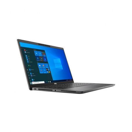 Notebook Latitude 7420 Intel Core I5-11 Gen. 14" 32Gb 256Gb Ssd Windows Coa - Ricondizionato - Gar. 6 Mesi