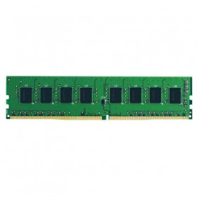 Memoria Ddr4 16 Gb Pc3200 Mhz (1X16) (Gr3200D464L22/16G)