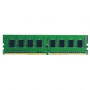 Memoria Ddr4 16 Gb Pc3200 Mhz (1X16) (Gr3200D464L22/16G)