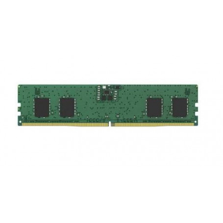 Memoria Ddr5 8 Gb Valueram Pc5600 Mhz (1X8) (Kvr56U46Bs6-8)