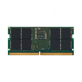 Memoria So-Ddr5 16 Gb Pc5600 Valueram (1X16) (Kvr56S46Bs8-16)