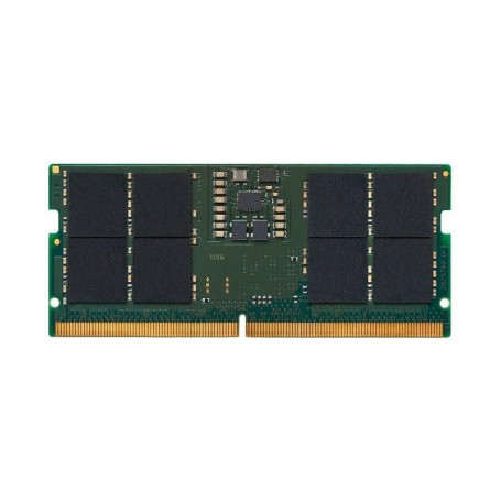 Memoria So-Ddr5 16 Gb Pc5600 Valueram (1X16) (Kvr56S46Bs8-16)