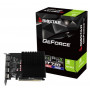 Scheda Video Geforce Gt730 4Gb Vn7313Tg46