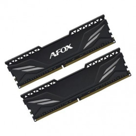 Memoria Ddr4 32 Gb Kit Pc3200 Mhz (2X16) (Afld432Ph1Cadb)