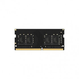 Memoria So-Ddr4 16 Gb Pc3200 (1X16) (Ld4As016G-B3200Gsst)