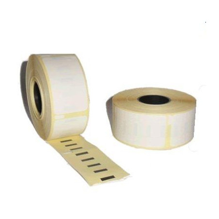 Etichette A Rotolo Compatibili S0722530