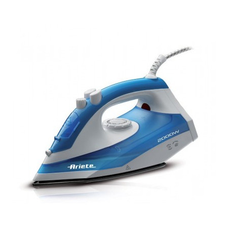 Ferro Da Stiro Vapore Verticale 6234 Steam Iron 2000W