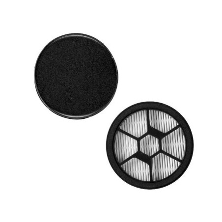 Filtro Per Aspirapolvere Sl593 + Sl-594 (Sl593-Filtro)