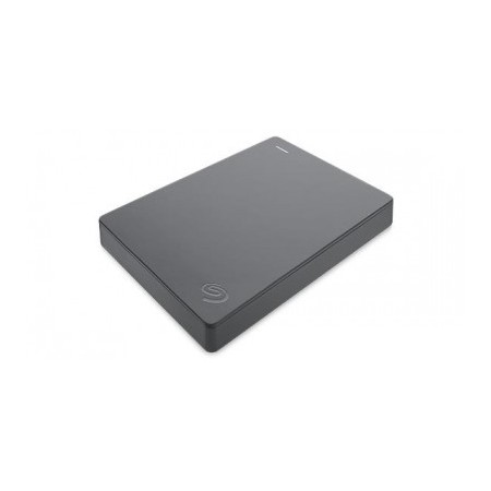 Hard Disk 2 Tb Basic Esterno Usb 3.0 2,5" (Stjl2000400)