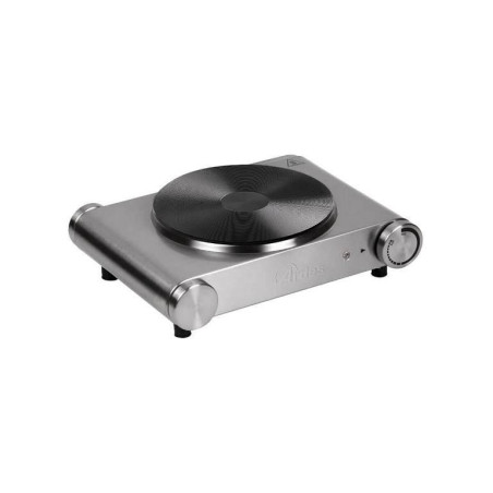 Fornello Elettrico Hobinox Arfoel01 Â€“ 1 Piastra Diametro 18.8Cm - 1500W