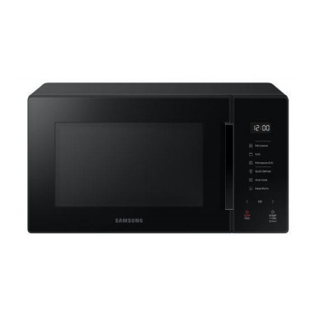 Forno A Microonde Mg23T5018Ak/Et 23L Con Grill