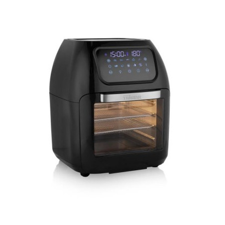 Forno Friggitrice Multi Crispy Fryer 10 Lt. (Fr-6964)