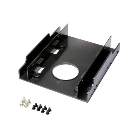 Frame Da 2,5 A 3,5 (Tc Adapt01)