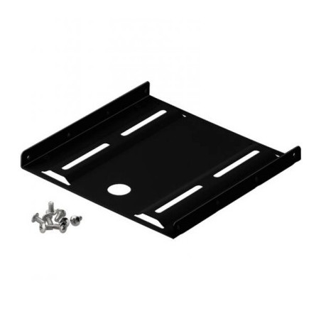 Frame Da 2.5 A 3.5 (W93990)