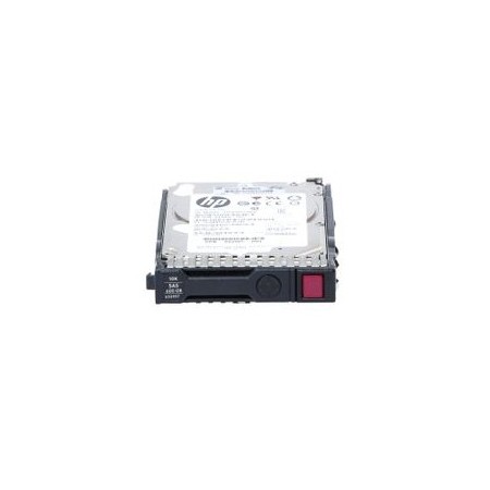 Hard Disk Hot Swap 2 Tb Sata 3 2,5" (S26361-F3907-L200)