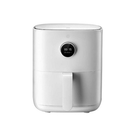 Friggitrice Smart Air Fryer Ad Aria 3.5L. (Bhr4849Eu)