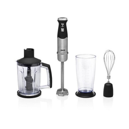 Frullatore A Immersione Set Mixer 01.221221.01.001