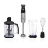Frullatore A Immersione Set Mixer 01.221221.01.001