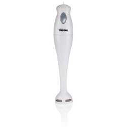 Frullatore Ad Immersione Minipimer Mx-4150 Bianco