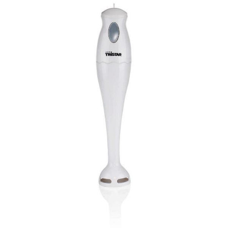 Frullatore Ad Immersione Minipimer Mx-4150 Bianco